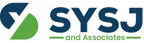SYSJ & Associates